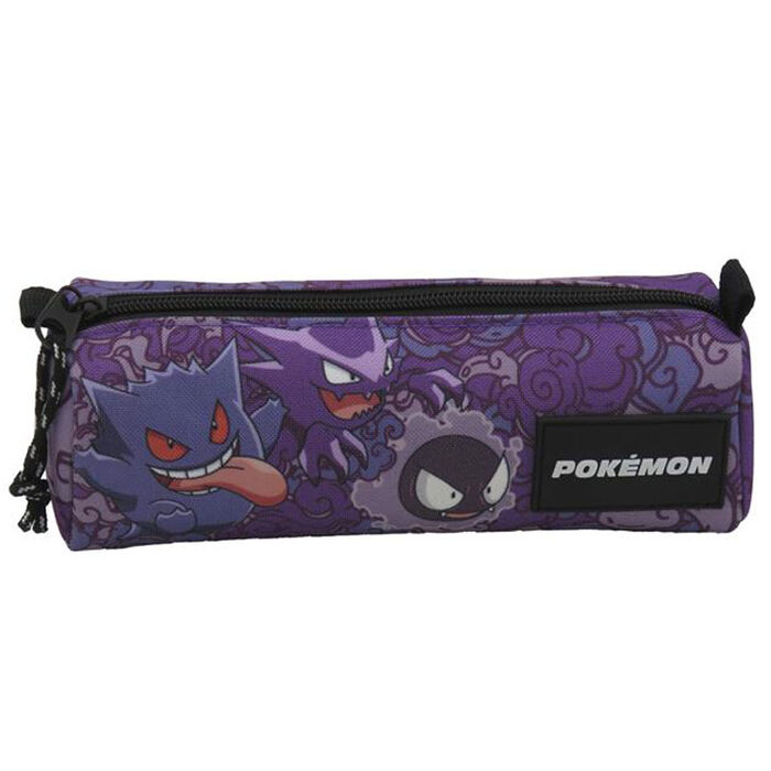 Pokemon Gengar portapenne